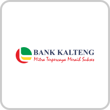 Bank BPD Kalteng